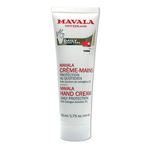 15985296_Mavala Hand Cream With Collagen Solution 2-500x500